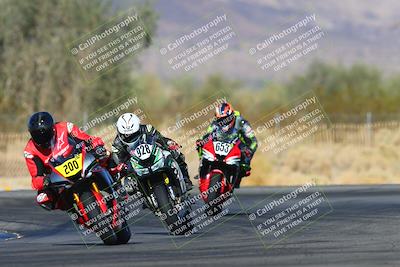 media/Dec-06-2024-CVMA Friday Practice (Fri) [[e1d1c5d4fc]]/2-Group 2/Session 6 (Turns 2 and 1 Exit)/